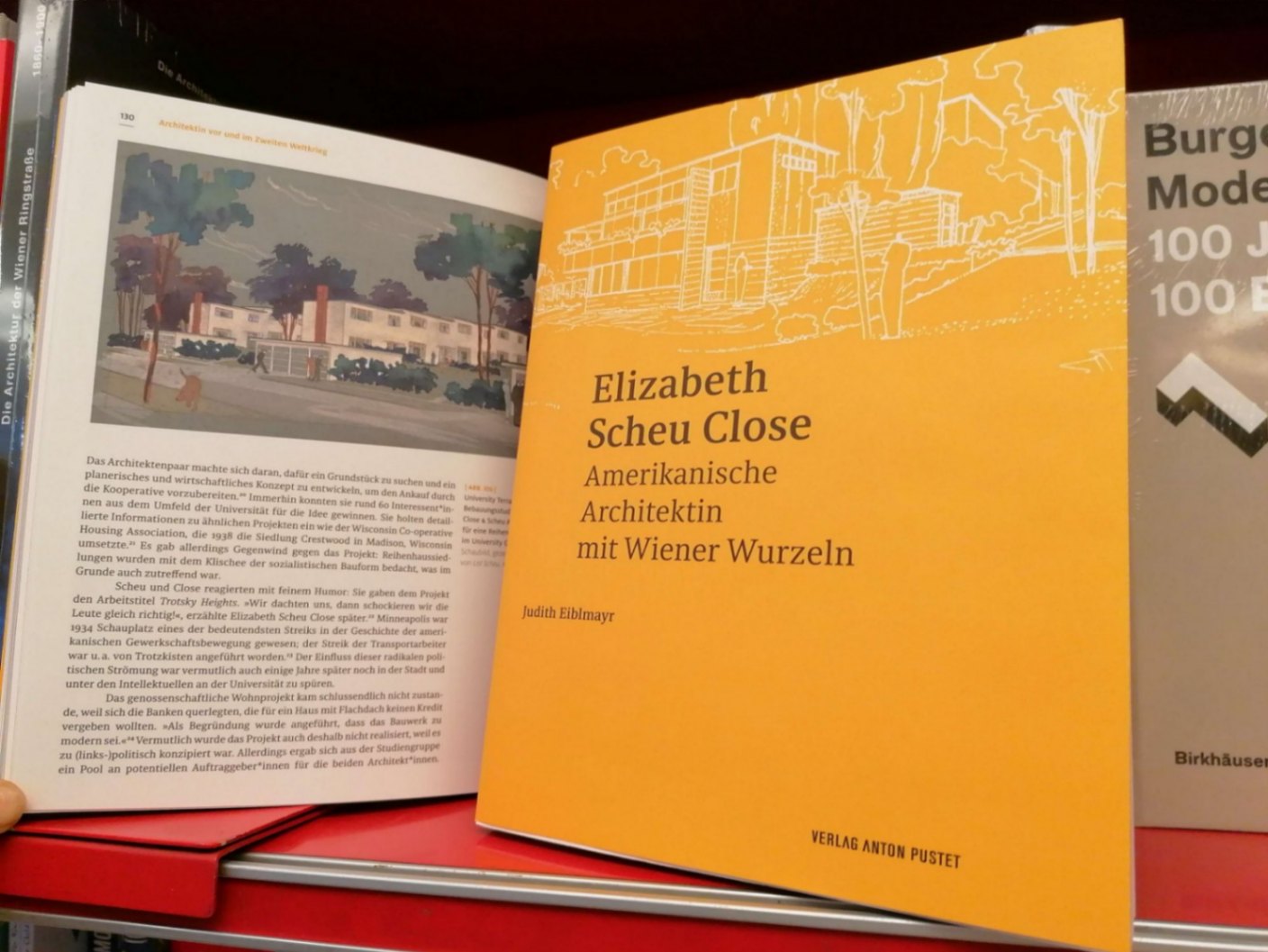 IMG_Scheu Close Eiblmayr_20250821_klein.jpg